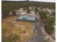 1478 Oallen Ford Road, Windellama NSW 2580