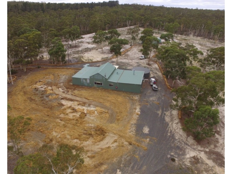 1478 Oallen Ford Road, Windellama NSW 2580
