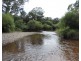 1478 Oallen Ford Road, Windellama NSW 2580