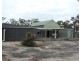 1478 Oallen Ford Road, Windellama NSW 2580