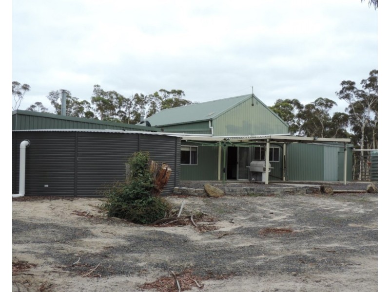 1478 Oallen Ford Road, Windellama NSW 2580