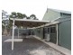 1478 Oallen Ford Road, Windellama NSW 2580
