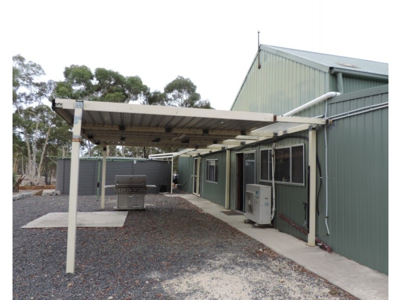 1478 Oallen Ford Road, Windellama NSW 2580