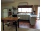 1478 Oallen Ford Road, Windellama NSW 2580