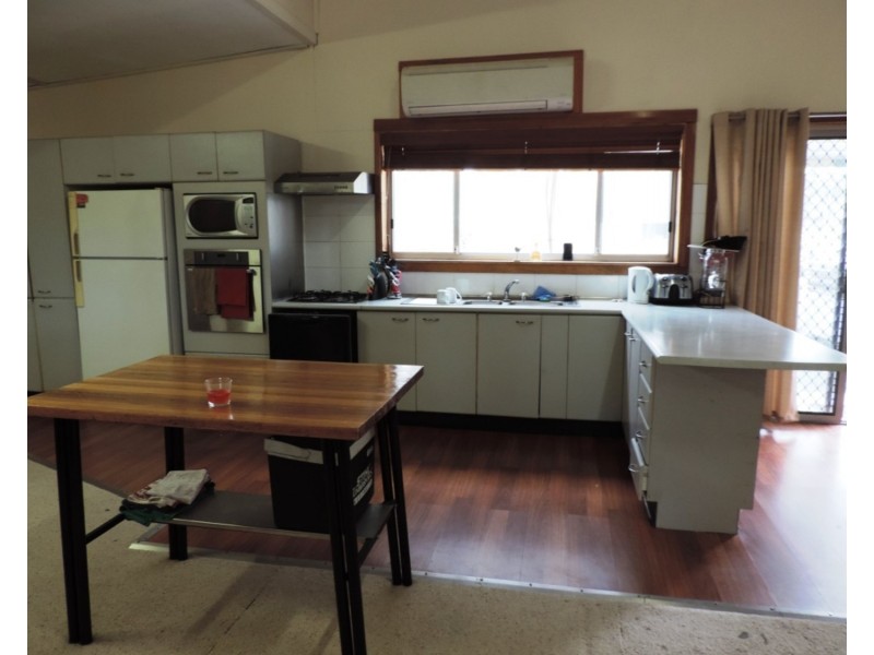 1478 Oallen Ford Road, Windellama NSW 2580