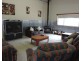 1478 Oallen Ford Road, Windellama NSW 2580