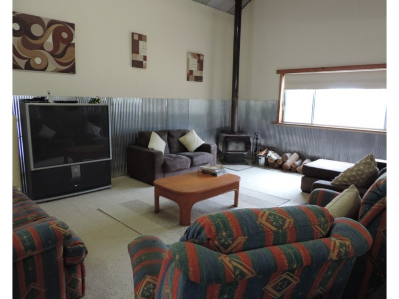 1478 Oallen Ford Road, Windellama NSW 2580