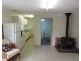 1478 Oallen Ford Road, Windellama NSW 2580