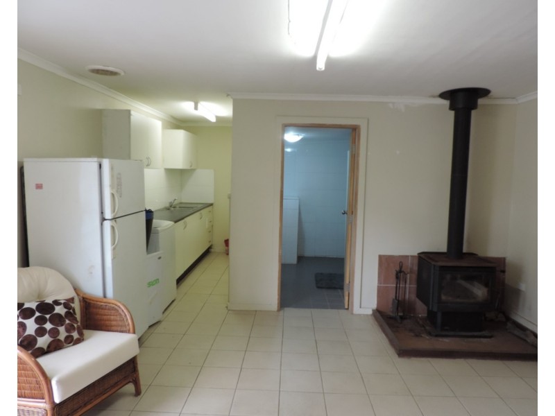 1478 Oallen Ford Road, Windellama NSW 2580