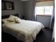 1478 Oallen Ford Road, Windellama NSW 2580