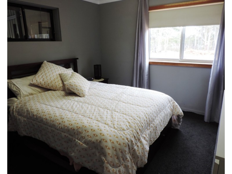 1478 Oallen Ford Road, Windellama NSW 2580