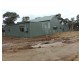 1478 Oallen Ford Road, Windellama NSW 2580