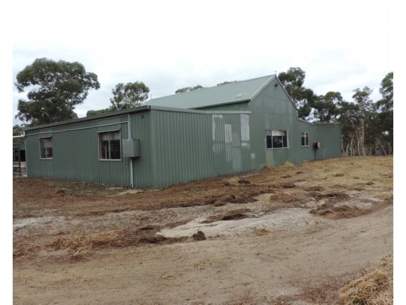1478 Oallen Ford Road, Windellama NSW 2580