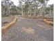 1478 Oallen Ford Road, Windellama NSW 2580