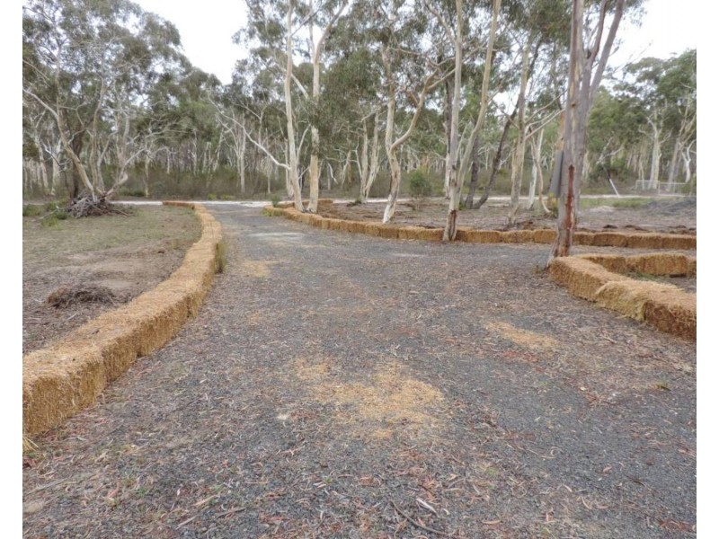 1478 Oallen Ford Road, Windellama NSW 2580