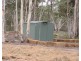 1478 Oallen Ford Road, Windellama NSW 2580