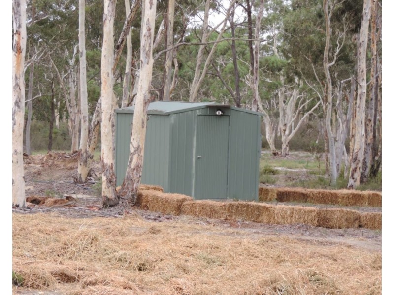 1478 Oallen Ford Road, Windellama NSW 2580