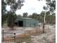 1478 Oallen Ford Road, Windellama NSW 2580