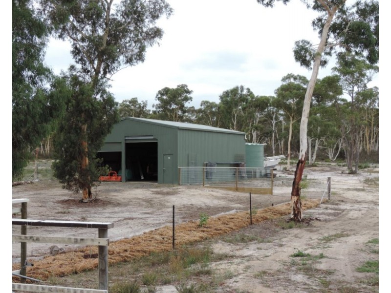 1478 Oallen Ford Road, Windellama NSW 2580