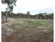 1478 Oallen Ford Road, Windellama NSW 2580