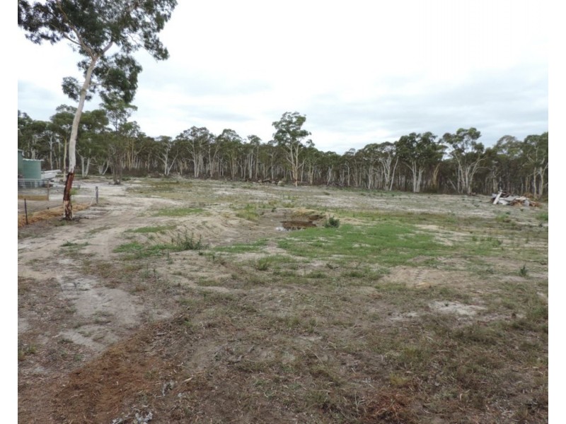 1478 Oallen Ford Road, Windellama NSW 2580