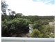 1478 Oallen Ford Road, Windellama NSW 2580