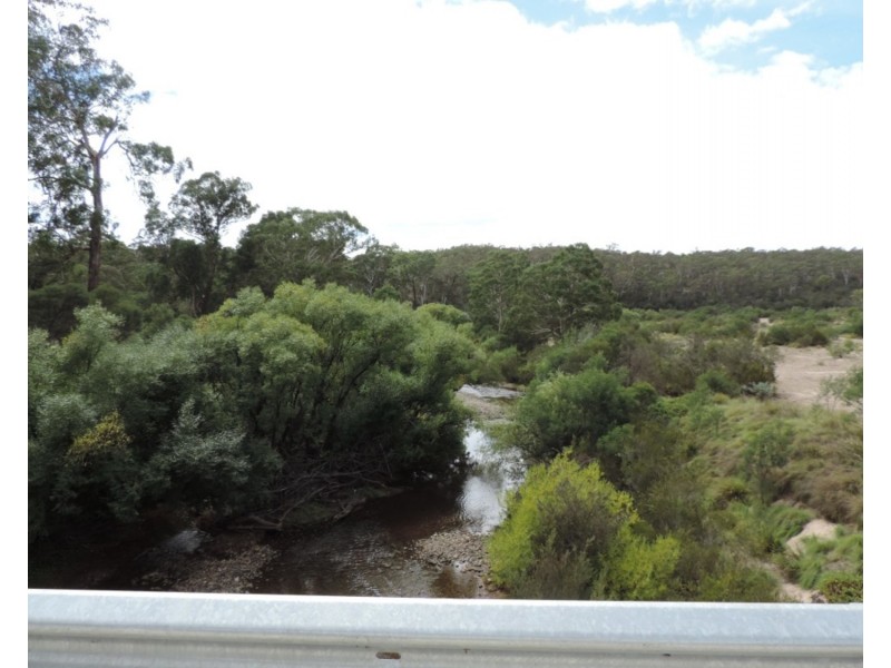 1478 Oallen Ford Road, Windellama NSW 2580