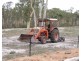 1478 Oallen Ford Road, Windellama NSW 2580