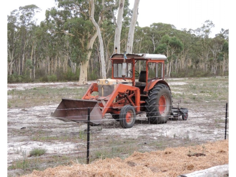1478 Oallen Ford Road, Windellama NSW 2580