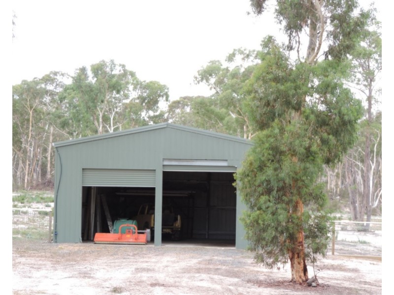 1478 Oallen Ford Road, Windellama NSW 2580