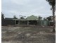 1478 Oallen Ford Road, Windellama NSW 2580
