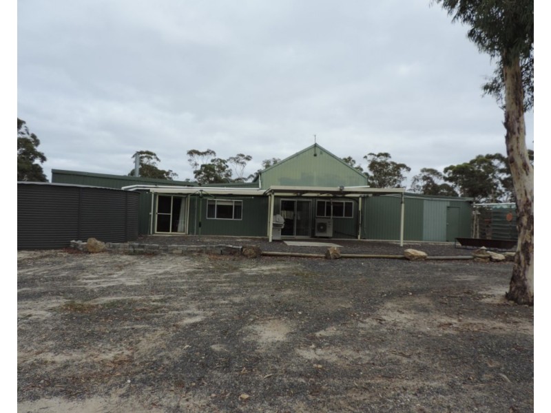 1478 Oallen Ford Road, Windellama NSW 2580