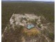 1478 Oallen Ford Road, Windellama NSW 2580