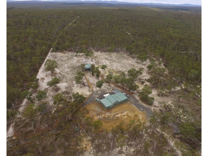 1478 Oallen Ford Road, Windellama NSW 2580