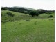 972 Mares Forest Road, Taralga NSW 2580