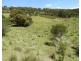 972 Mares Forest Road, Taralga NSW 2580