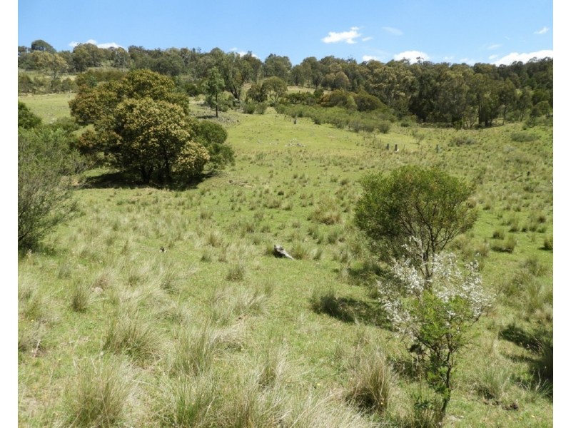 972 Mares Forest Road, Taralga NSW 2580