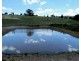 972 Mares Forest Road, Taralga NSW 2580