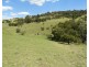 972 Mares Forest Road, Taralga NSW 2580
