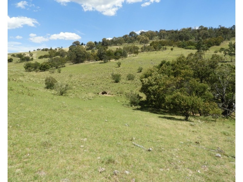 972 Mares Forest Road, Taralga NSW 2580