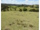 972 Mares Forest Road, Taralga NSW 2580