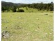 972 Mares Forest Road, Taralga NSW 2580