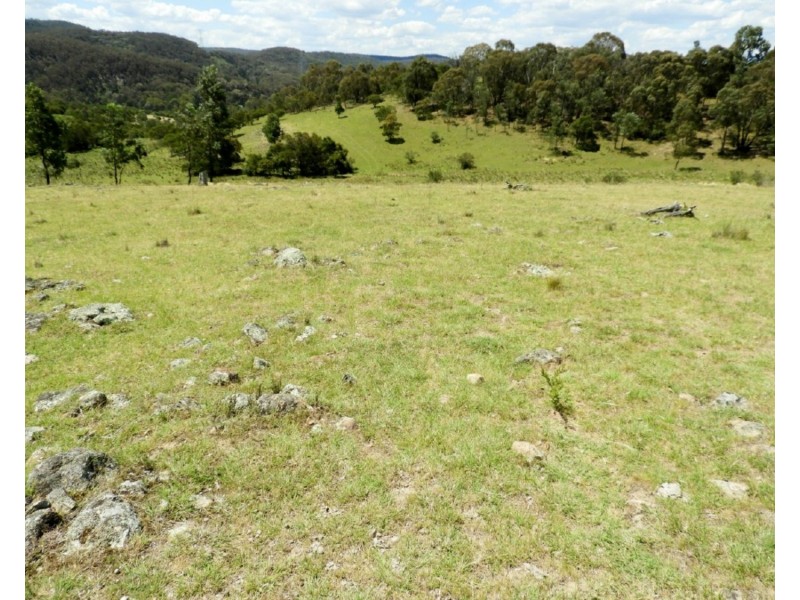 972 Mares Forest Road, Taralga NSW 2580