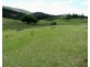 972 Mares Forest Road, Taralga NSW 2580