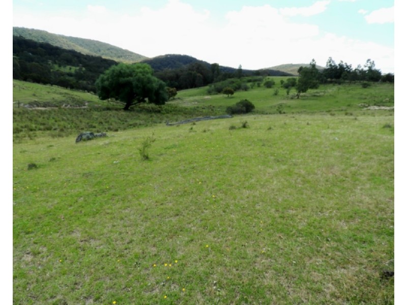 972 Mares Forest Road, Taralga NSW 2580