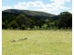972 Mares Forest Road, Taralga NSW 2580