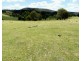 972 Mares Forest Road, Taralga NSW 2580