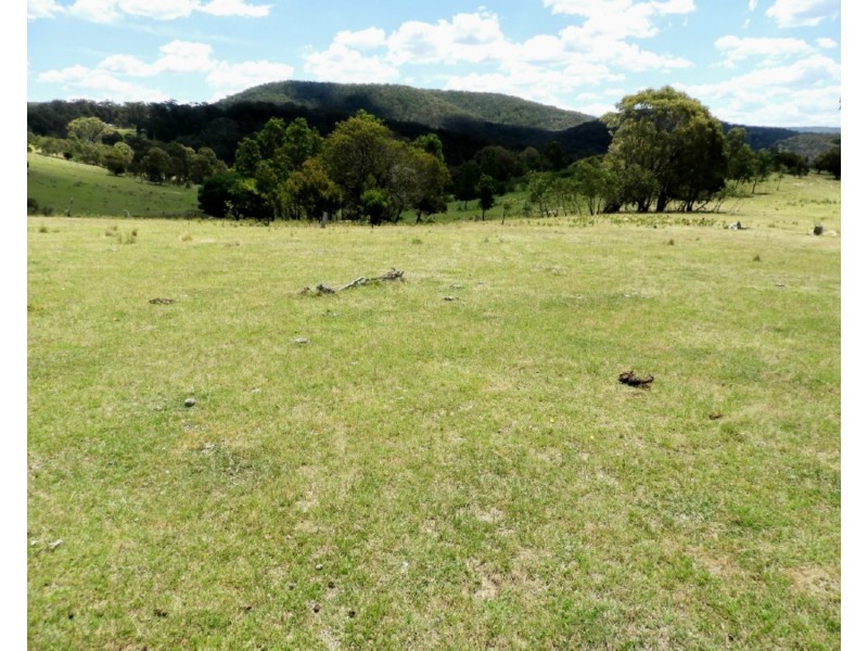 972 Mares Forest Road, Taralga NSW 2580