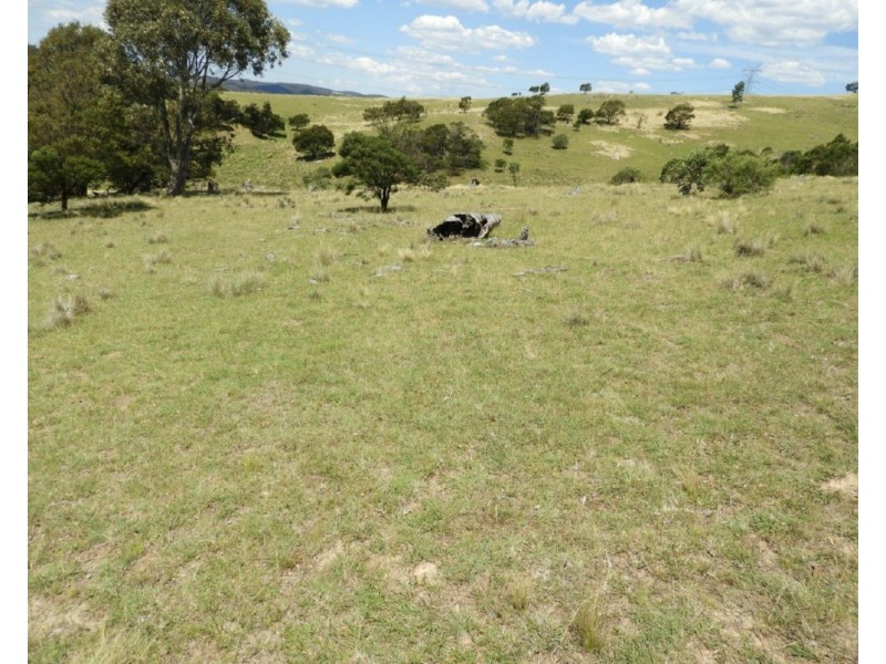 972 Mares Forest Road, Taralga NSW 2580
