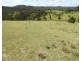 972 Mares Forest Road, Taralga NSW 2580